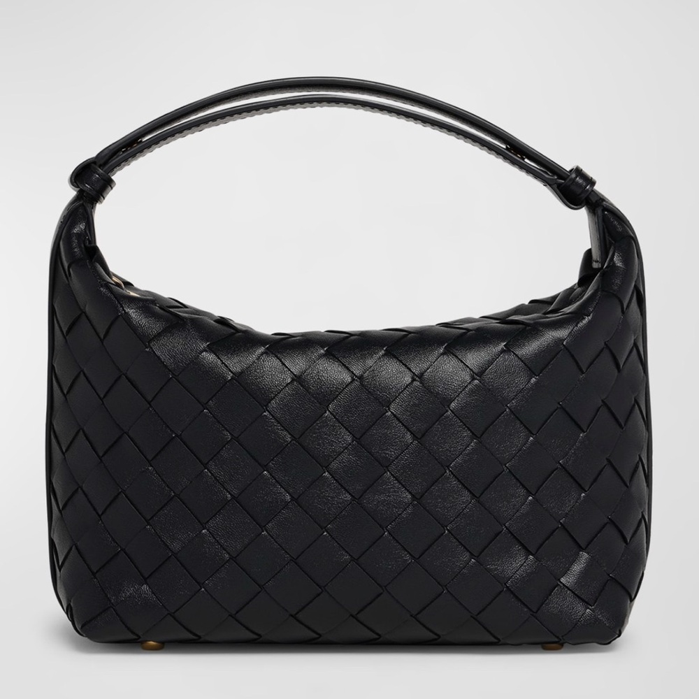Bottega Mini Wallace